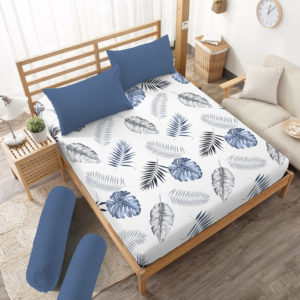 Sprei D'luxe Astari | D'LUXE