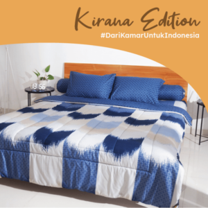 seri sprei kintakun