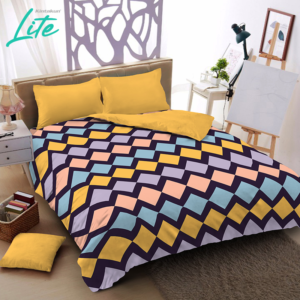 warna kamar yang bagus