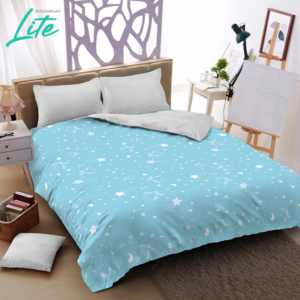 rekomendasi cat warna kamar