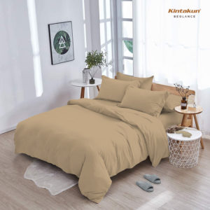 Beglance MeltingCurd Bedcover | Beglance