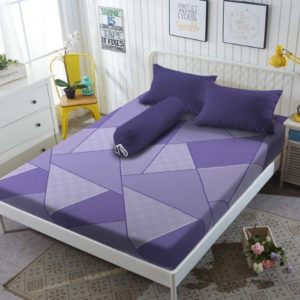 Lite Triangolo Sprei Fitted | LITE