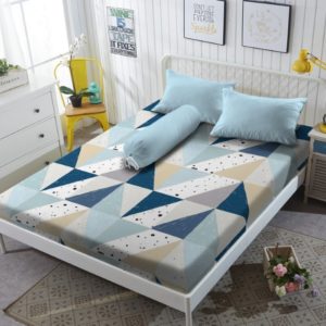 Lite Marcatore Sprei Fitted | LITE