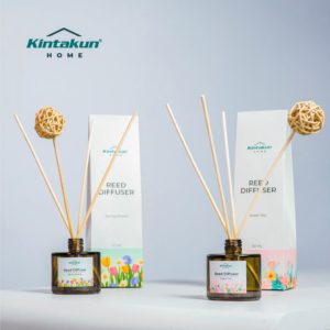 Reed Diffuser Terbaik