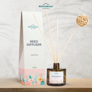 kado untuk hari valentine