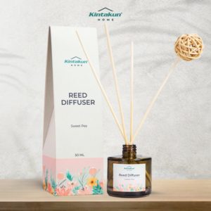 reed diffuser sticks