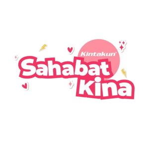 komunitas sahabat kina