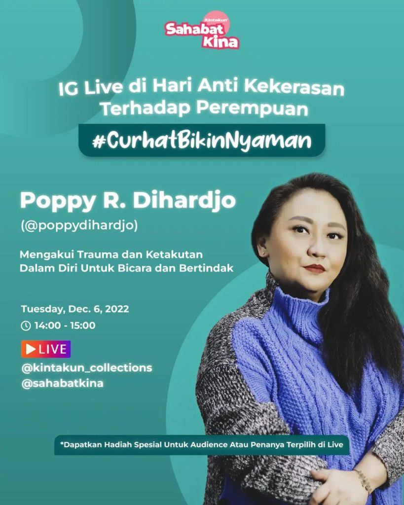 kekerasan terhadap perempuan di indonesia