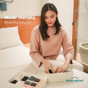 kilas balik perjalanan