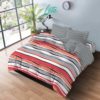 LITE Oriel Bedcover | LITE