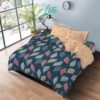 LITE Renata Bedcover | LITE