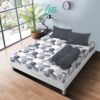 LITE Devina Sprei Fitted | LITE