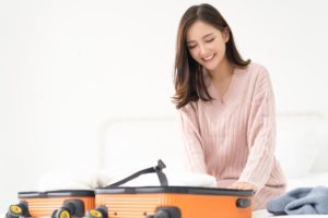 tips liburan akhir tahun