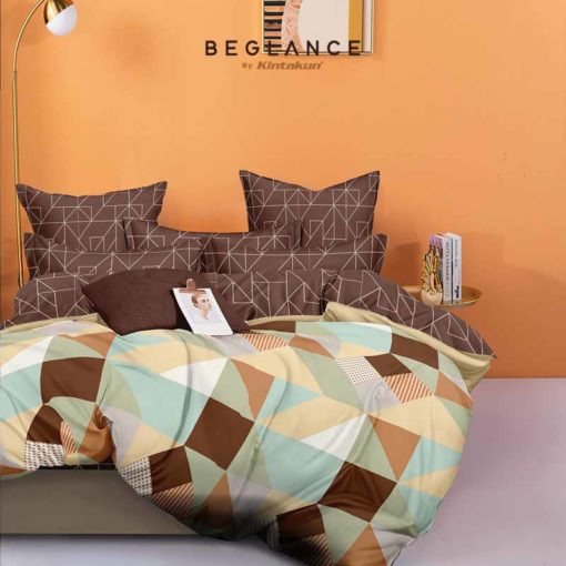 BEGLANCE Sirius Bedcover | BEGLANCE