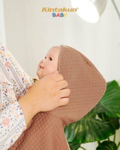 hoodie blanket