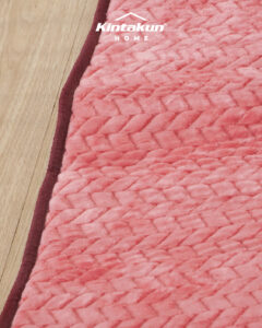 karpet luxury jacquard