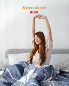 Kenapa Wanita Sering Tidak Tidur Nyenyak?