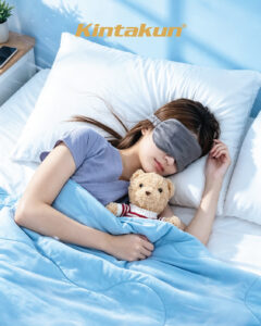 Tidur Nyaman