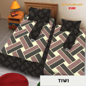 TIWI 2IN1