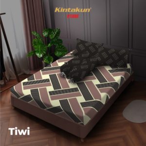 TIWI SP DOUBLE WN