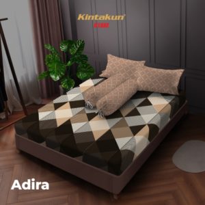 ADIRA SP DOUBLE WN