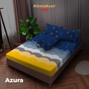AZURA SP DOUBLE WN