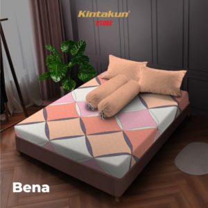 BENA SP DOUBLE WN