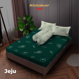 JEJU SP DOUBLE WN