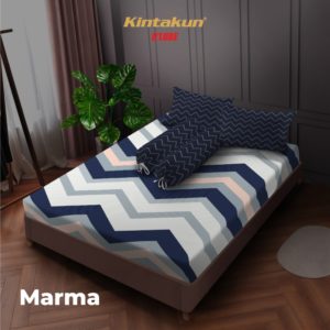 MARMA SP DOUBLE WN