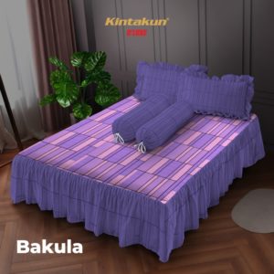 BAKULA SP RUMBAI WN