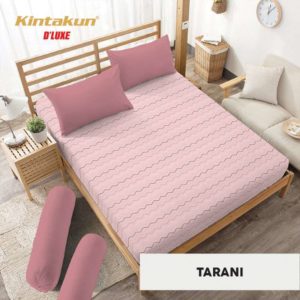 TARANI SP B2 1
