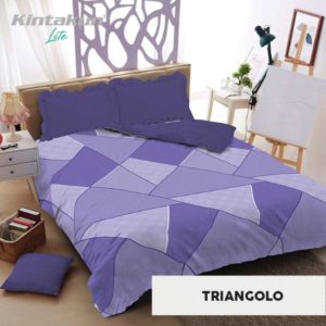 Triangolo BC WN