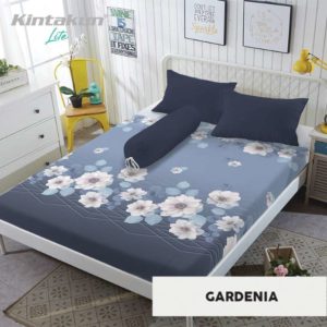 Gardenia WN