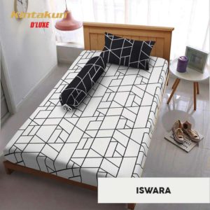 ISWARA SP SINGLE PWN ONLINE