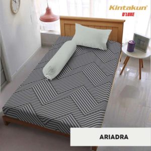 REV ARIADRA SP SINGLE PWN ONLINE LG