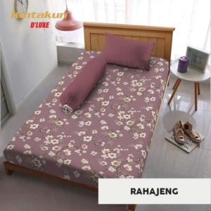 RAHAJENG SP SINGLE PWN ONLINE