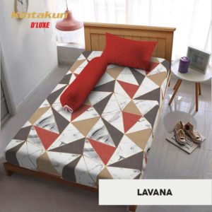 LAVANA SP SINGLE PWN ONLINE
