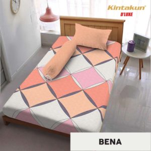 BENA SP SINGLE WN