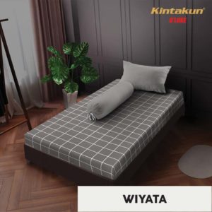 WIYATA SP SINGLE WN