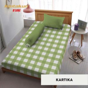 KARTIKA SP SINGLE WN