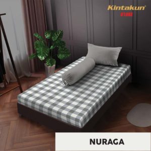 NURAGA SP SINGLE WN