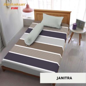 REV JANITRA SP SINGLE PWN ONLINE LG.jpg