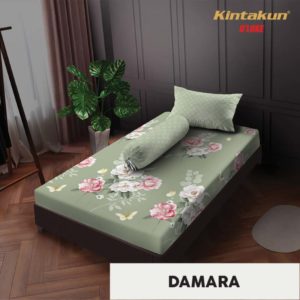DAMARA SP SINGLE WN