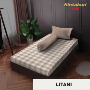 LITANI SP SINGLE WN