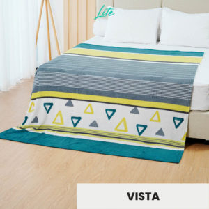 LITE Selimut Fluffy Fleece Vista DSC5868 Full Shoot