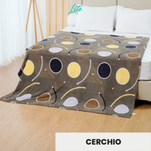 LITE Selimut Fluffy Fleece Cerchio DSC5871 Full Shoot