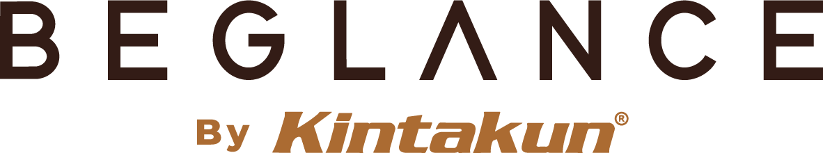 Beglance by Kintakun