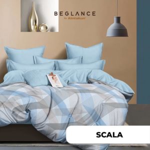 SCALA BC Double