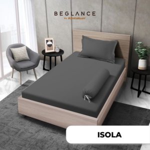 ISOLA SP Single
