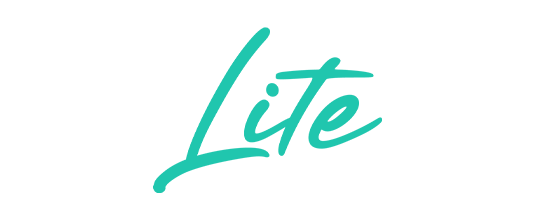 logo lite new